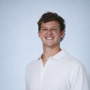 Francois Stumke's profile picture