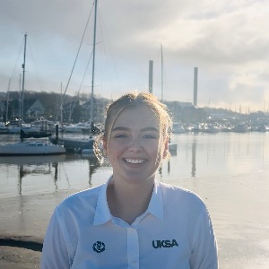 Morgan Brown's profile picture