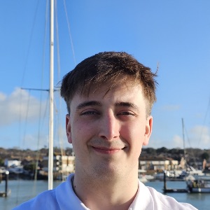 Alexander McMillan's profile picture