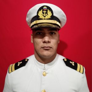 Jose Contreras's profile picture
