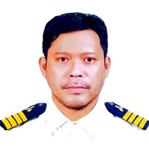 Oliver Bartolome's profile picture