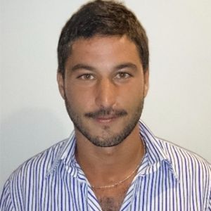 Marco Antonio Petruzzella's profile picture