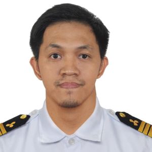 Sidney Dela Cruz's profile picture