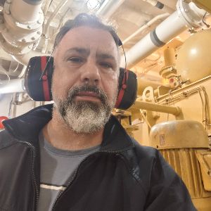 Nicolaie Dragos Constantin's profile picture