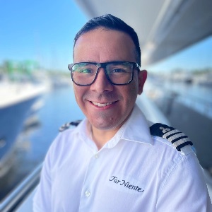 Javier Briceno's profile picture