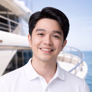 Christian Jay Dumipig's profile picture
