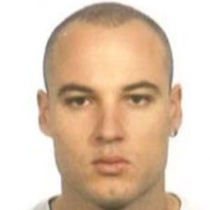 Antonio Jurić's profile picture