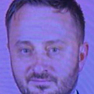 Zavelca Marius's profile picture