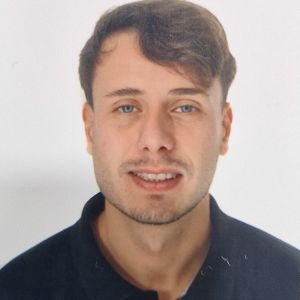 Pierluigi Scotto Di Carlo's profile picture