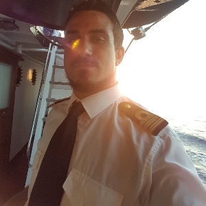 Saverio Ricucci's profile picture