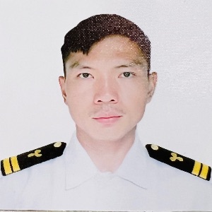 Rey Ryan Lucas's profile picture