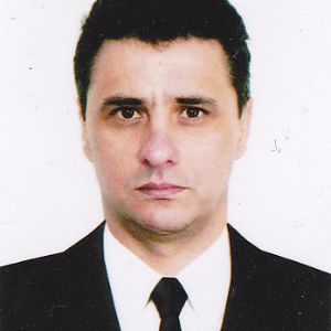 Lucian Vintilescu's profile picture