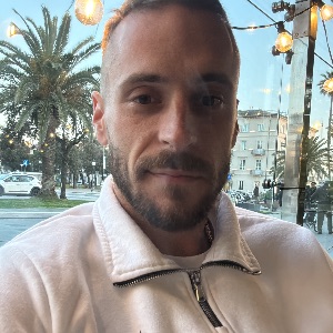 Zvonimir Dekovic's profile picture