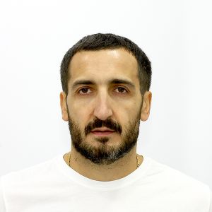 Zoran Radovic's profile picture