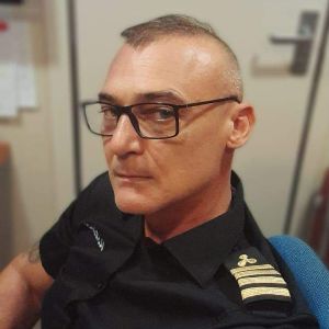 Antonio Bacelic's profile picture