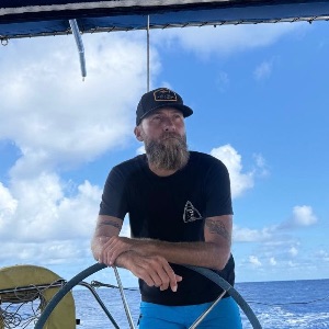 John Livergood's profile picture