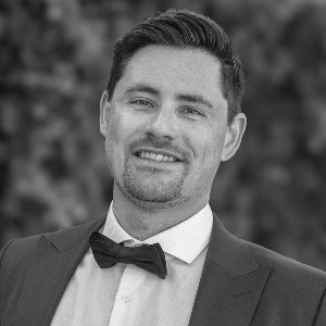 Pieter Storbeck's profile picture