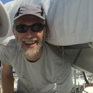 Alberto Pelacani's profile picture