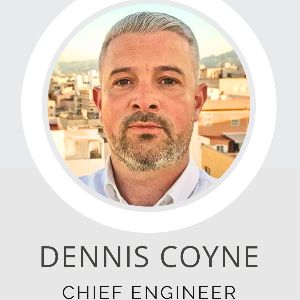 Dennis Coyne's profile picture