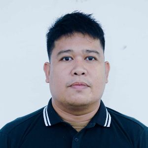 Andy paul Adrias's profile picture