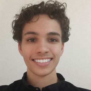 Nathan Hendricks's profile picture