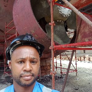 Sakhile Sihlahla's profile picture