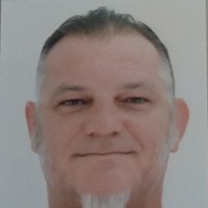 Nico Bronkhorst's profile picture