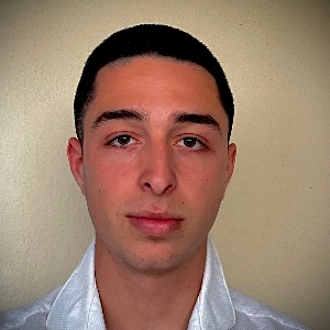 Tristán Pugliese's profile picture