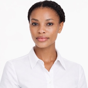 Amy Mushure's profile picture