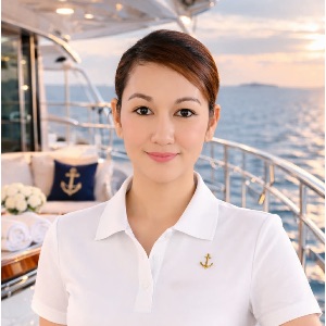 Maria Pearl Fiel's profile picture