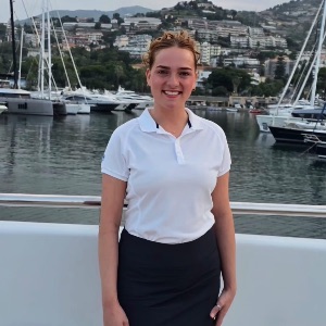 Alex Sealey-Hogg's profile picture