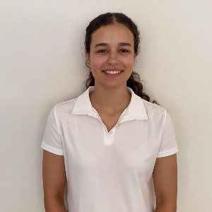 Catia Kakavelakis's profile picture