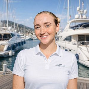 Janine Downing's profile picture