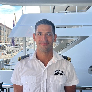 Erwin Enzo Alderete Duarte's profile picture