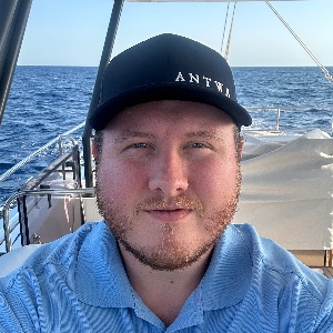 Phillip Nadauld's profile picture