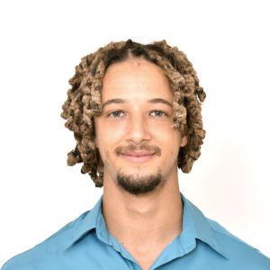 Jeremy Misiewicz's profile picture