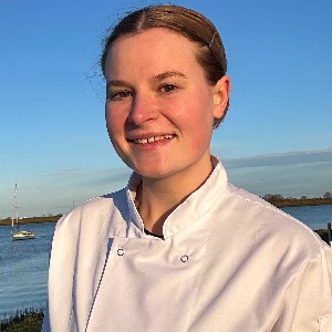 Mia Little's profile picture