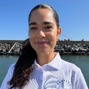 Alexandra Braaf's profile picture