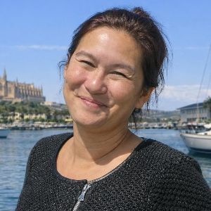 Carmen Sonnnois's profile picture