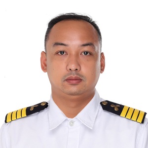 Nicanor Duan Jr.'s profile picture