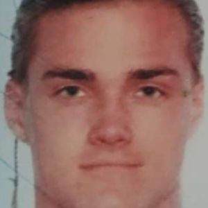 Tom Kewn's profile picture