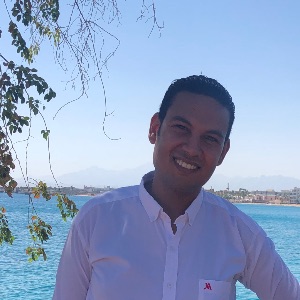 Eltayeb Mohamed's profile picture