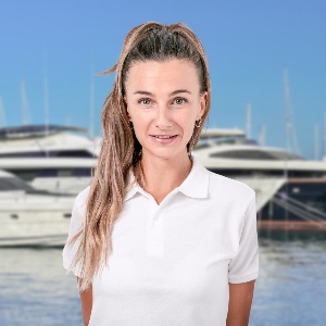 Greta Arriaga López's profile picture