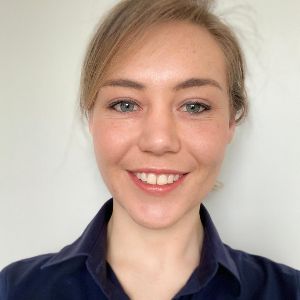 Sian Rae's profile picture