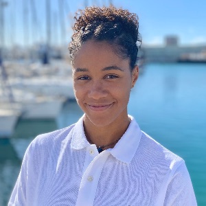 Gabriela Fernández Miliano's profile picture
