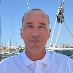 Tiago Gonçalves Argolo's profile picture
