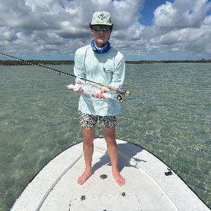 James Carabillo's profile picture