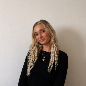 Helena Herman's profile picture