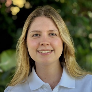 Robyn Bunger's profile picture