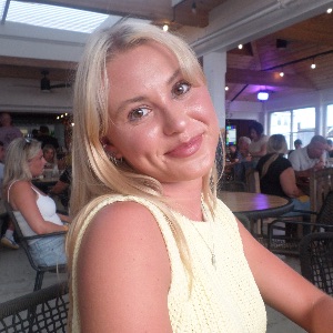 Aubrey Reno's profile picture